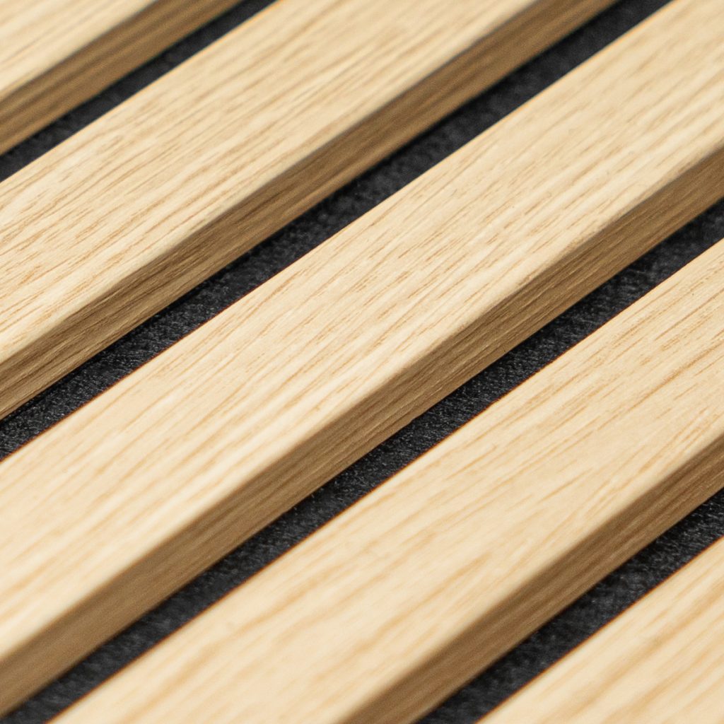 Afbeelding 2 van 5 in Akupanel | 240 galerij