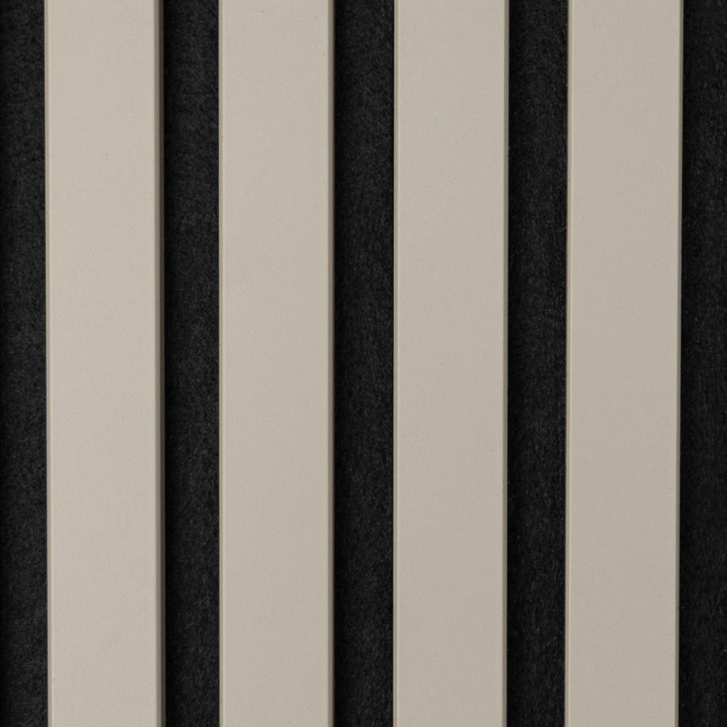 Afbeelding 3 van 9 in Akupanel | 240 galerij