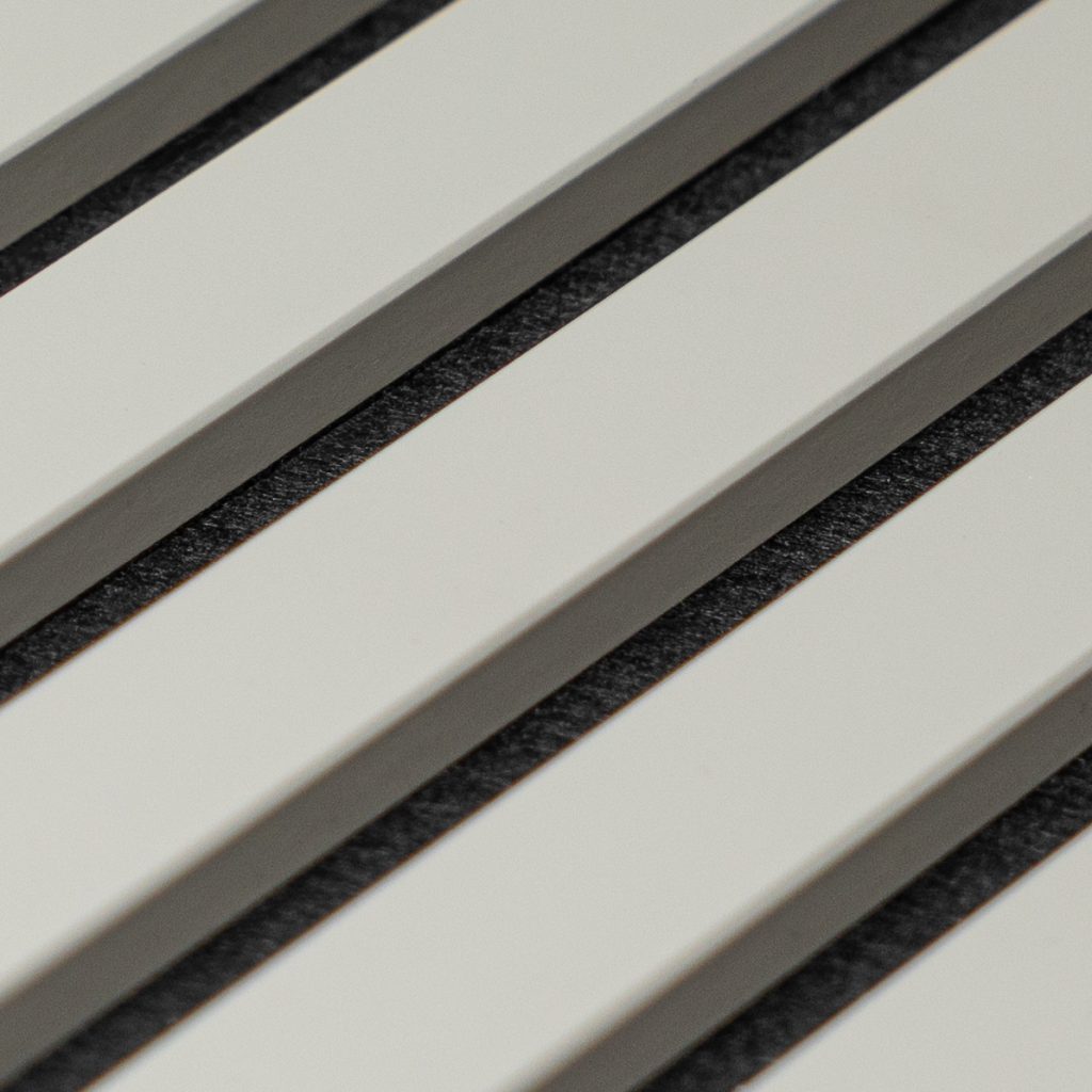 Afbeelding 2 van 9 in Akupanel | 240 galerij