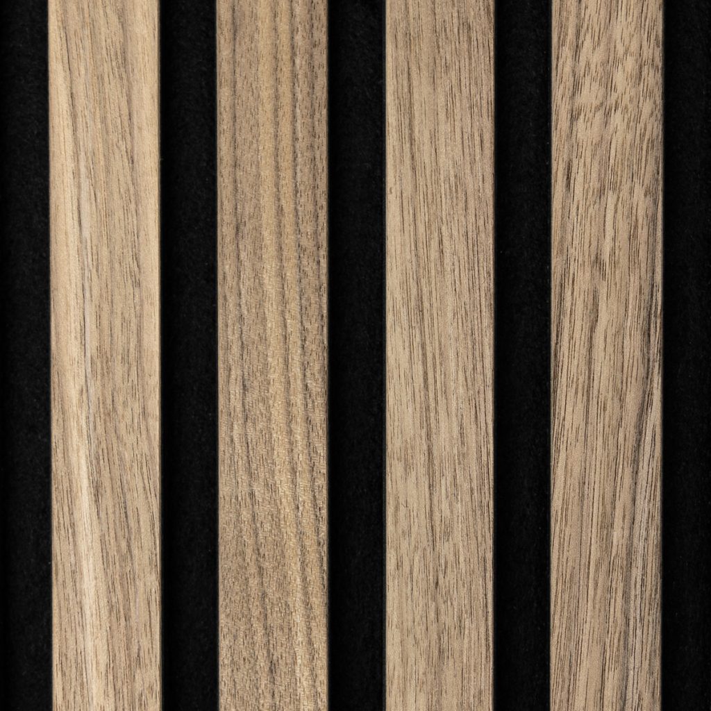 Afbeelding 3 van 10 in Akupanel | 240 galerij