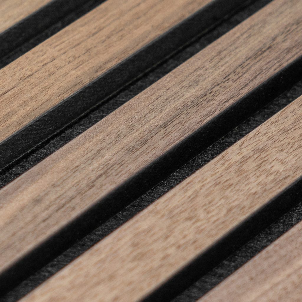 Afbeelding 2 van 10 in Akupanel | 240 galerij