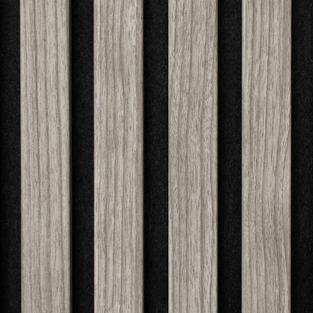 Afbeelding 3 van 5 in Akupanel | 240 galerij