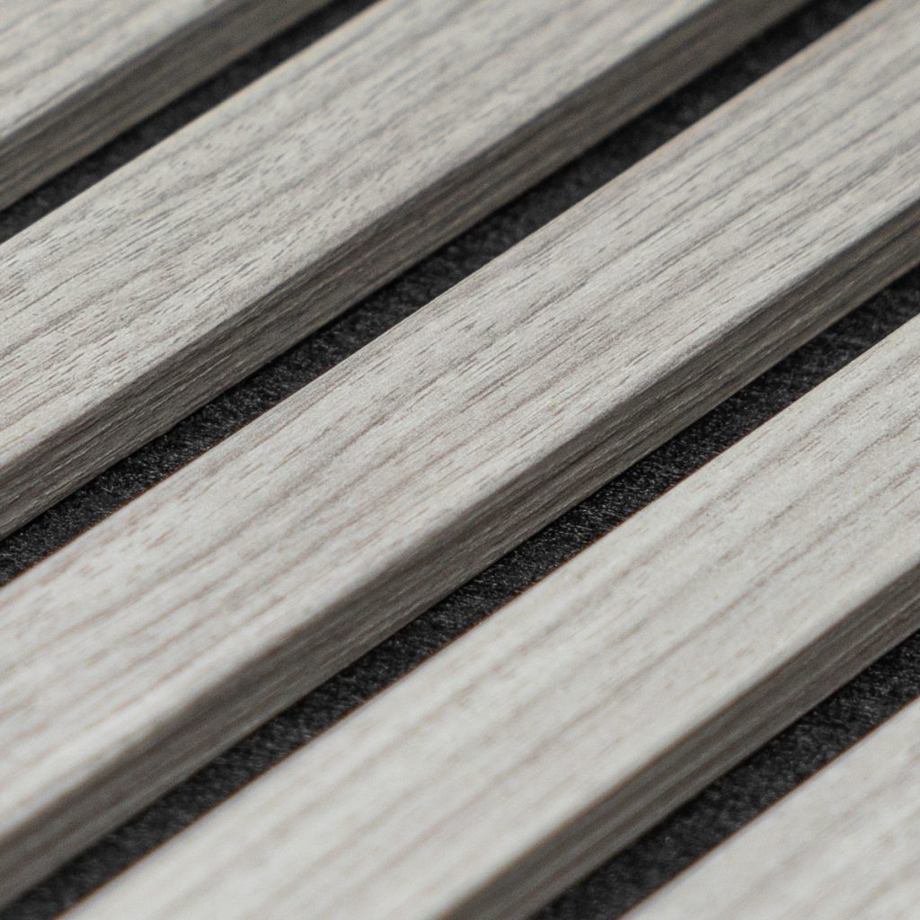 Afbeelding 2 van 5 in Akupanel | 240 galerij