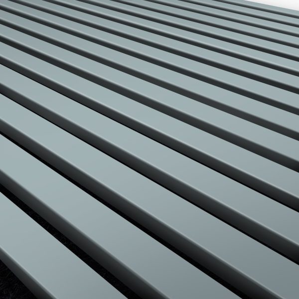 Cloud | 240 – Kleurstaal