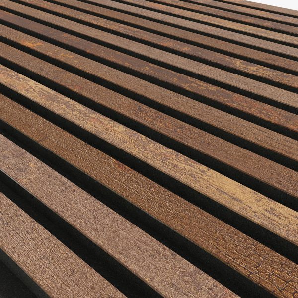 Koper Oxide | 240 – Kleurstaal