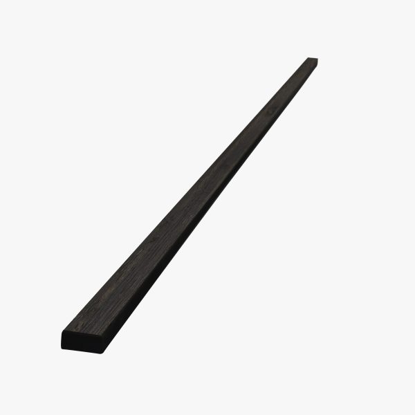 Individuele lamellen