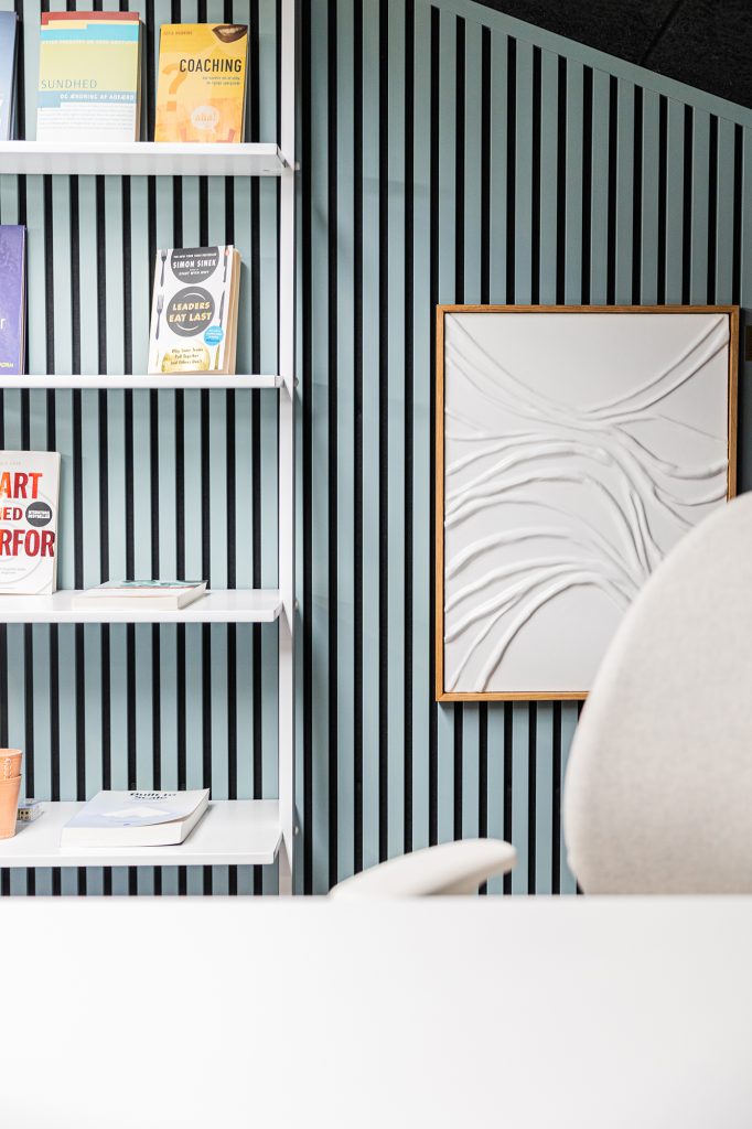 Afbeelding 4 van 8 in Akupanel | 240 galerij