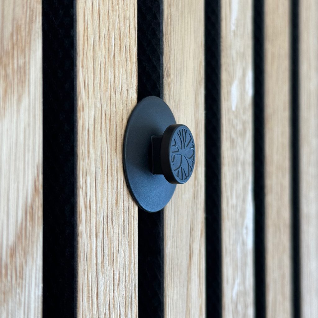 Afbeelding 3 van 9 in DUPPs galerij