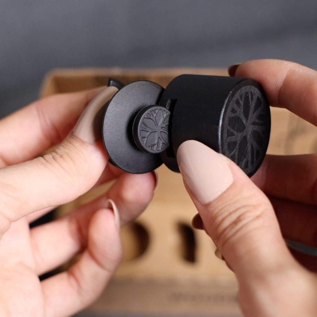 Afbeelding 4 van 9 in DUPPs galerij