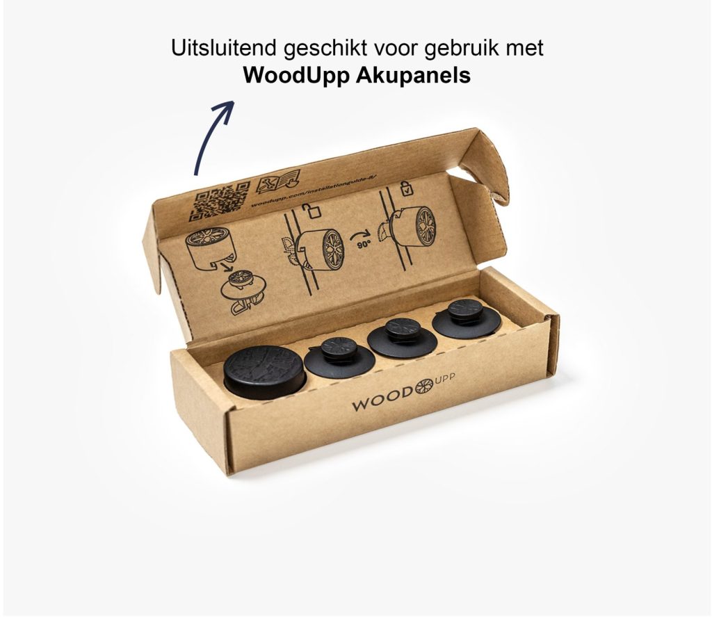 Afbeelding 6 van 9 in DUPPs galerij