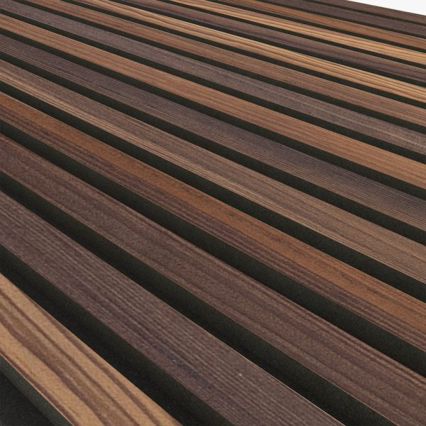 Gerookt Lariks | 240 - Kleurstaal