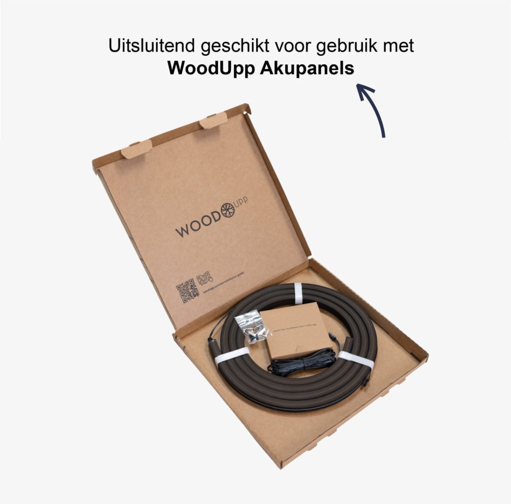 Afbeelding 6 van 6 in LED-strips galerij