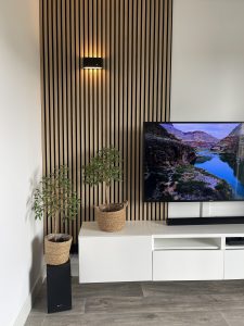 Akupanel productafbeelding - bekijk 1