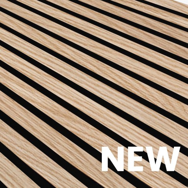 Zuiderlijk Eiken | 240 - Kleurstaal