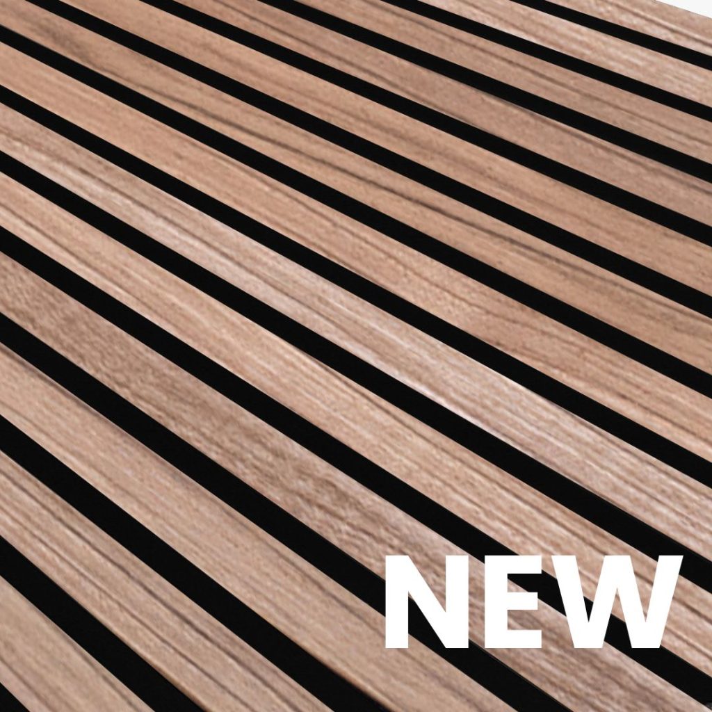 Afbeelding 2 van 2 in Engels Walnoot | 240 - Kleurstaal galerij