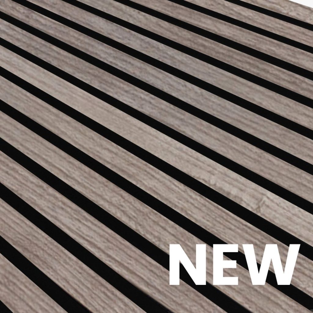 Afbeelding 2 van 2 in Verweerd Eiken | 240 - Kleurstaal galerij