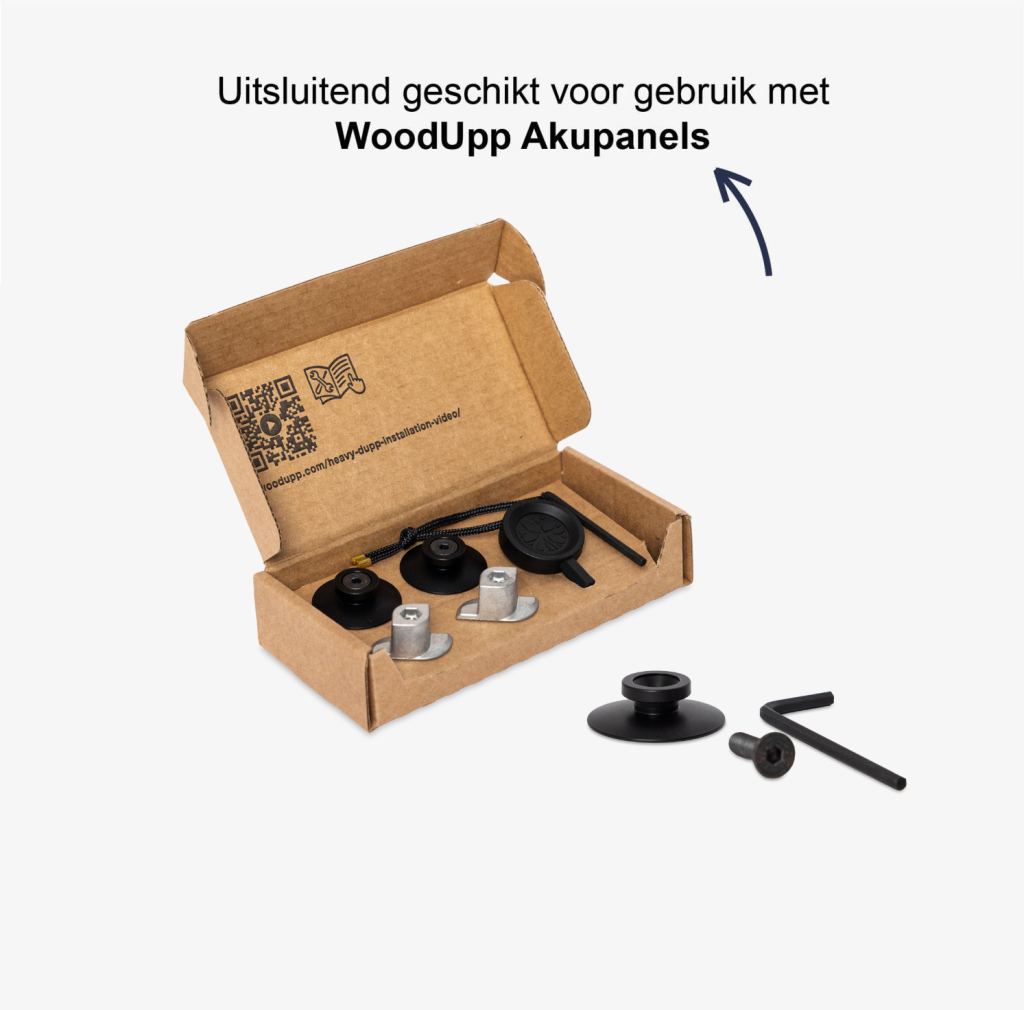 Afbeelding 7 van 7 in Heavy DUPPs galerij