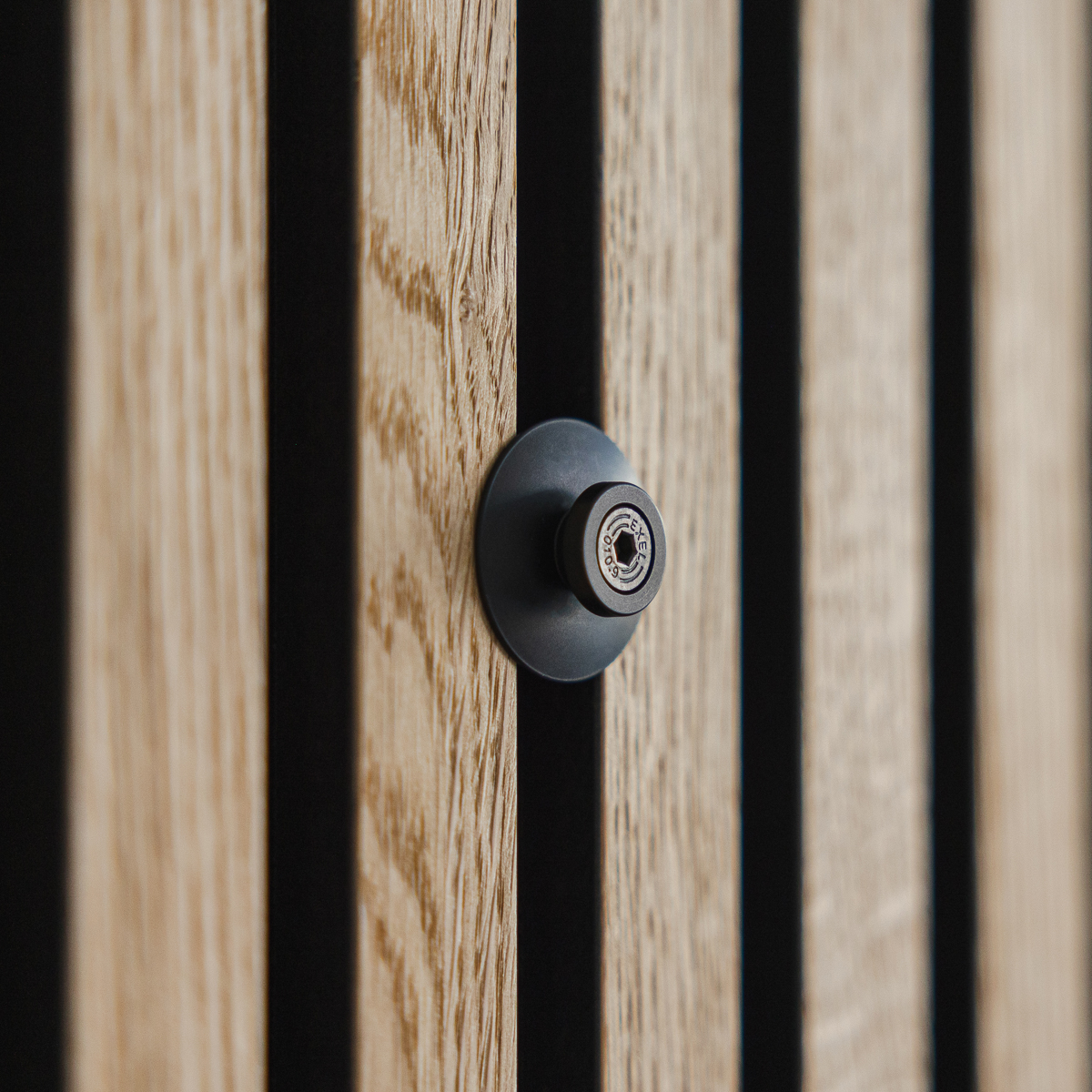 Heavy DUPPs - WoodUpp Netherlands B.V.