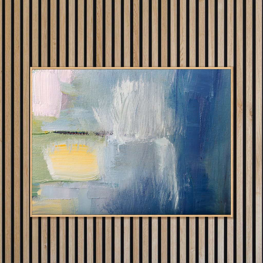 Afbeelding 4 van 7 in Heavy DUPPs galerij