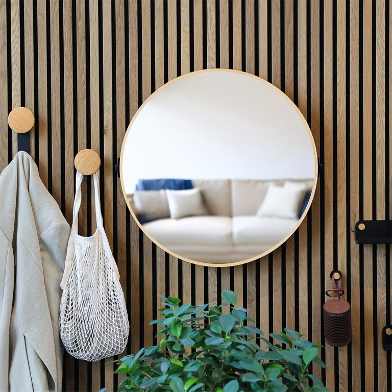 WoodUpp CREATE Archives - Pagina 2 van 3 - WoodUpp Netherlands B.V.