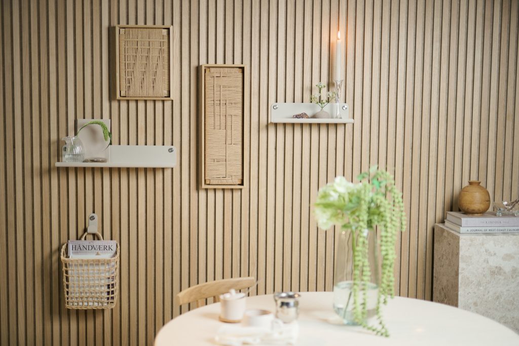 Featured image for the post: 5 simpele stylingtools om jouw eethoek naar een hoger niveau te tillen