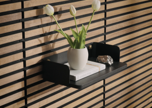 Akupanel productafbeelding - bekijk 3