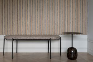 Akupanel productafbeelding - bekijk 9