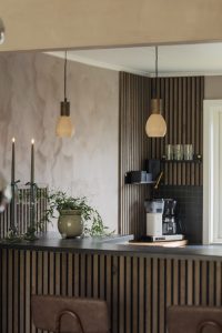 Akupanel productafbeelding - bekijk 4