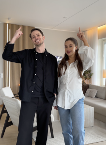 Akupanel productafbeelding - bekijk 1