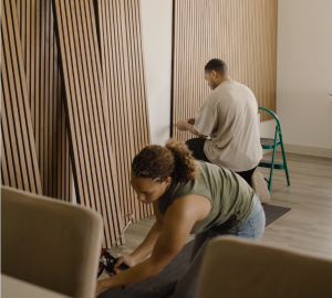 Akupanel productafbeelding - bekijk 11