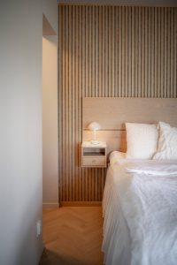 Akupanel productafbeelding - bekijk 15