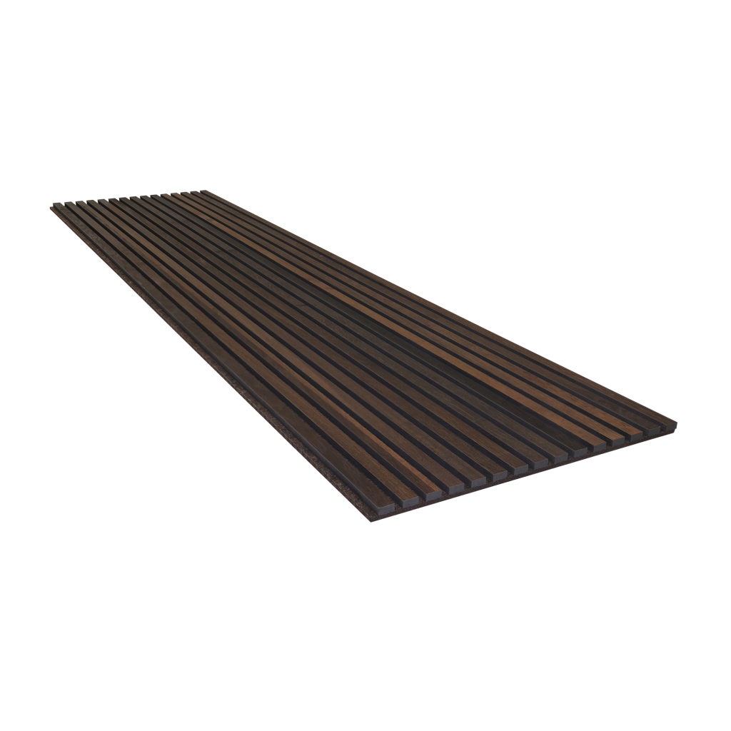 Afbeelding 2 van 2 in Akupanel | Tonal galerij