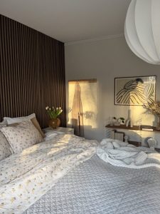 Akupanel productafbeelding - bekijk 13