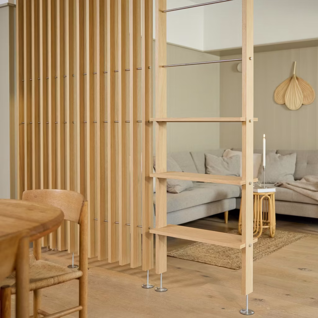 Afbeelding 1 van 8 in EMBRACE | BM2 galerij