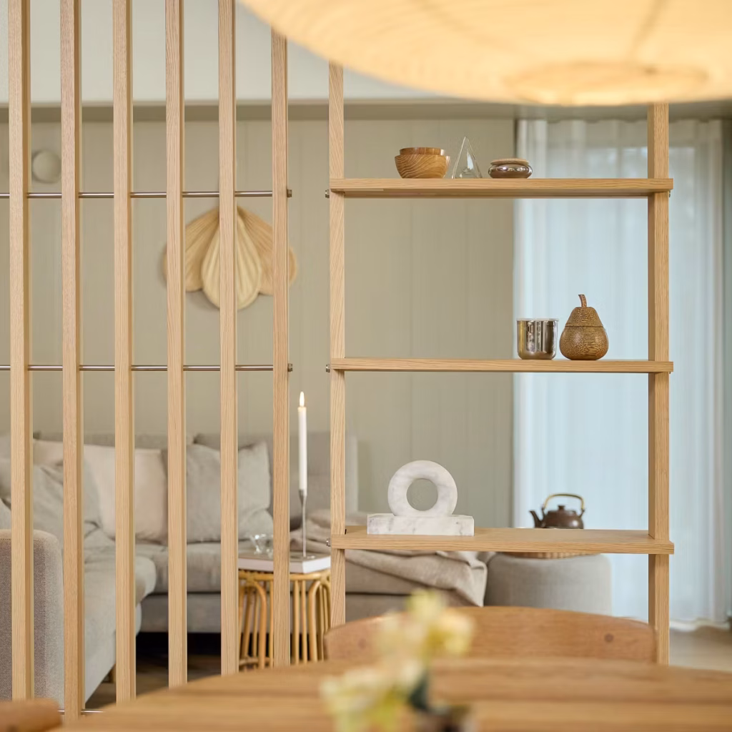 Afbeelding 3 van 8 in EMBRACE | BM2 galerij