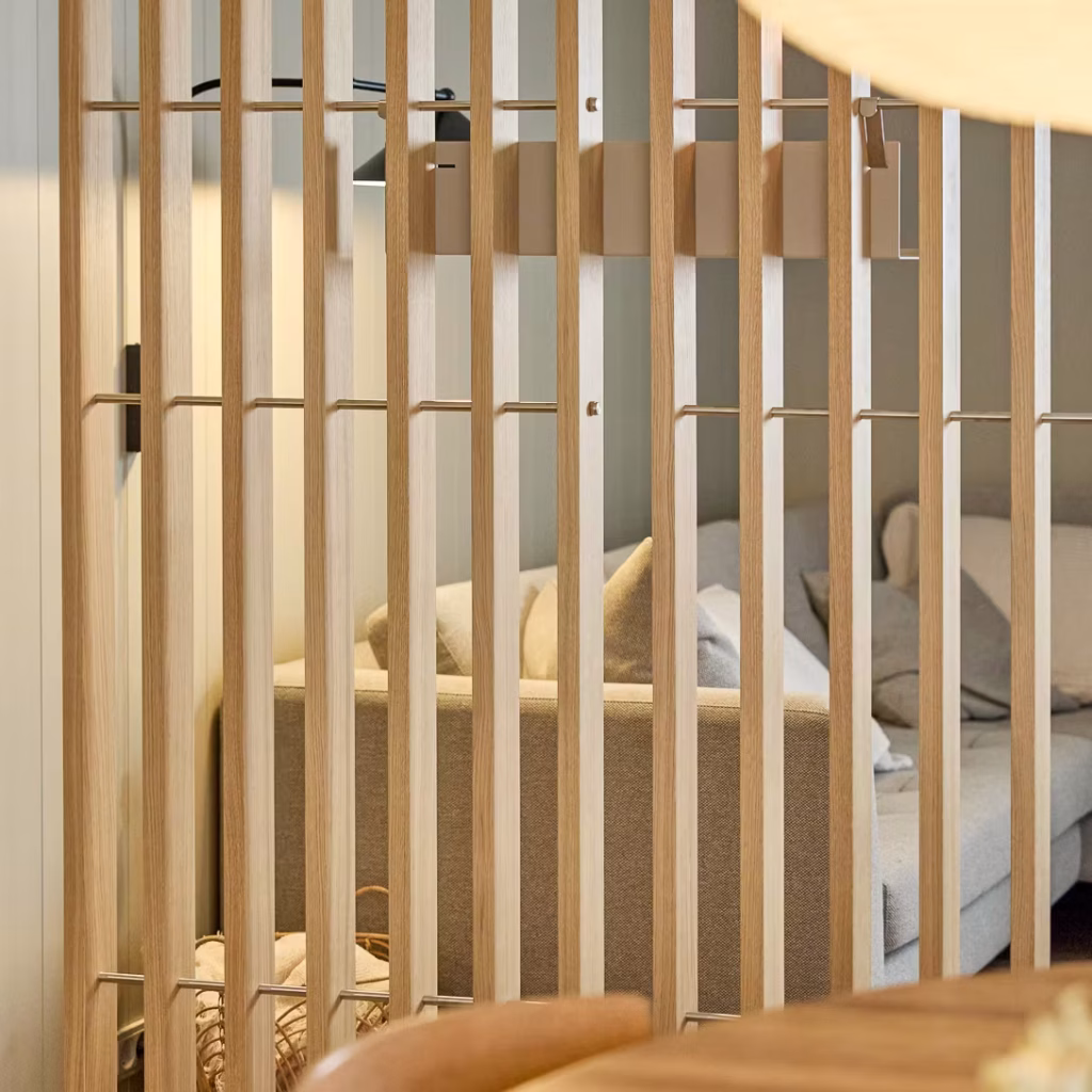 Afbeelding 3 van 5 in EMBRACE | BM1 galerij