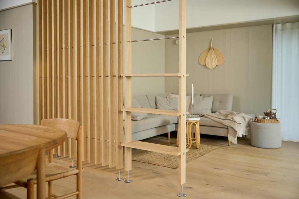 Afbeelding 1 van 8 in EMBRACE | BM2 galerij